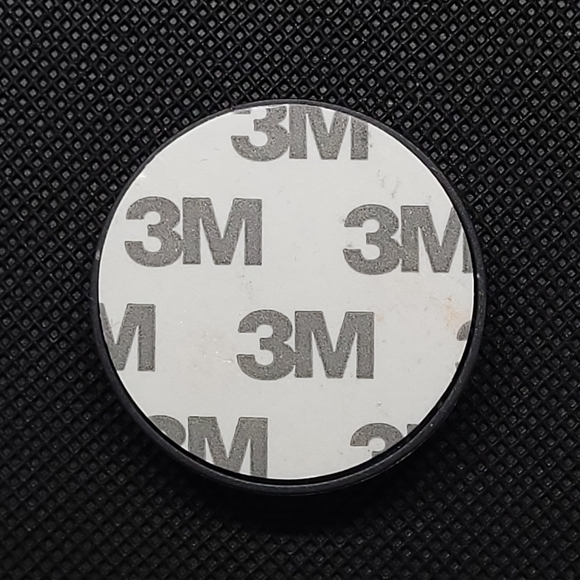 ❄️ NWOT | 3M Expanding Phone Holder Stand - Picture 4 of 6